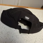 Thumbnail for Ciele cap