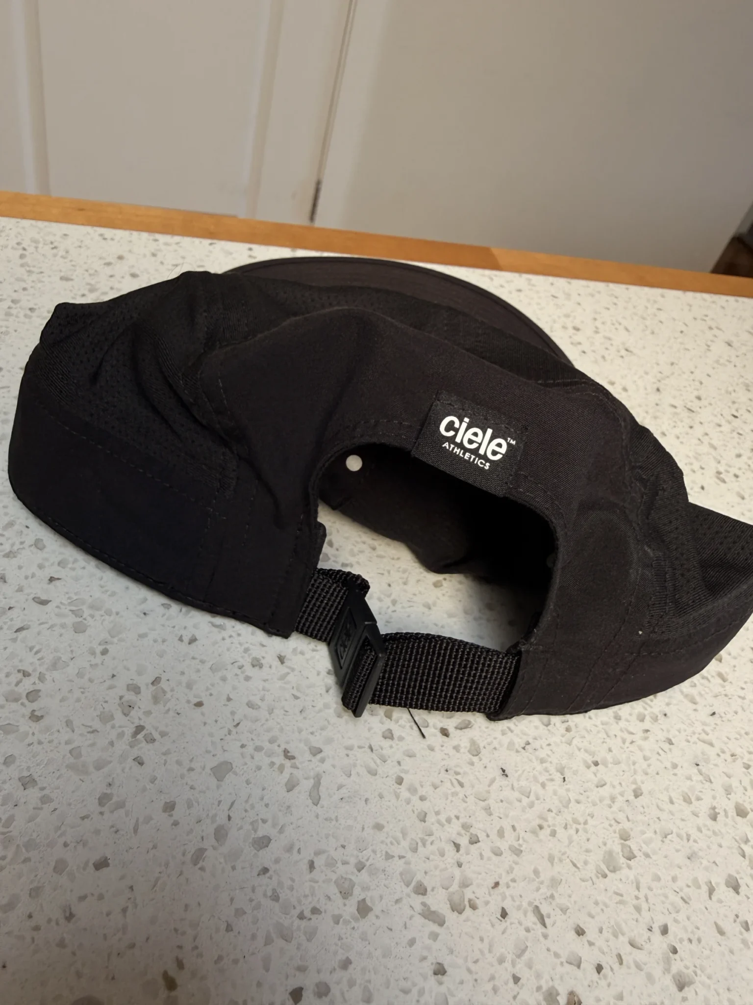 Image for Ciele cap