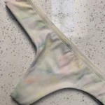 Featured thumbnail for June Swimwear bikini bottoms