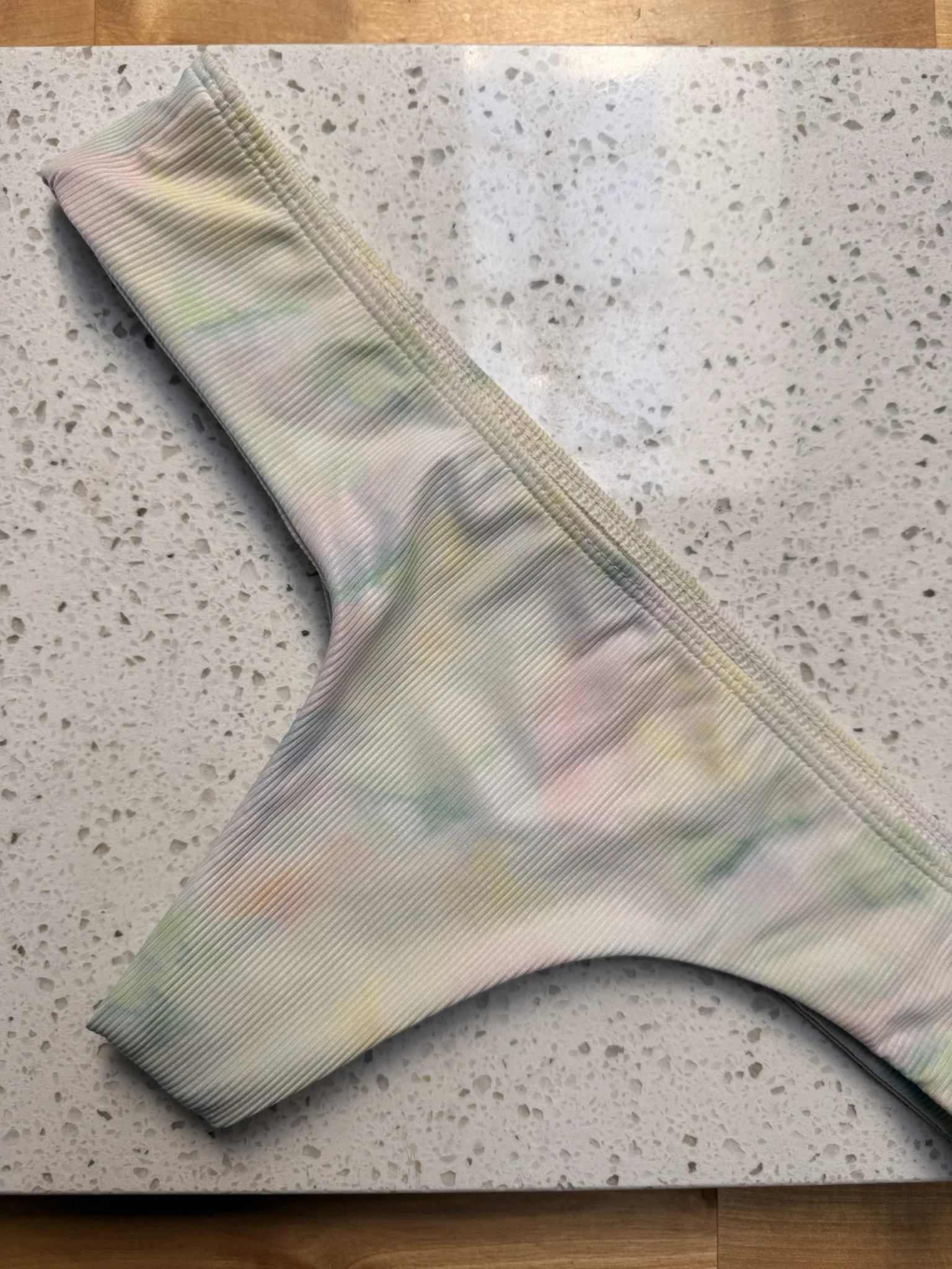 Featured image for June Swimwear bikini bottoms