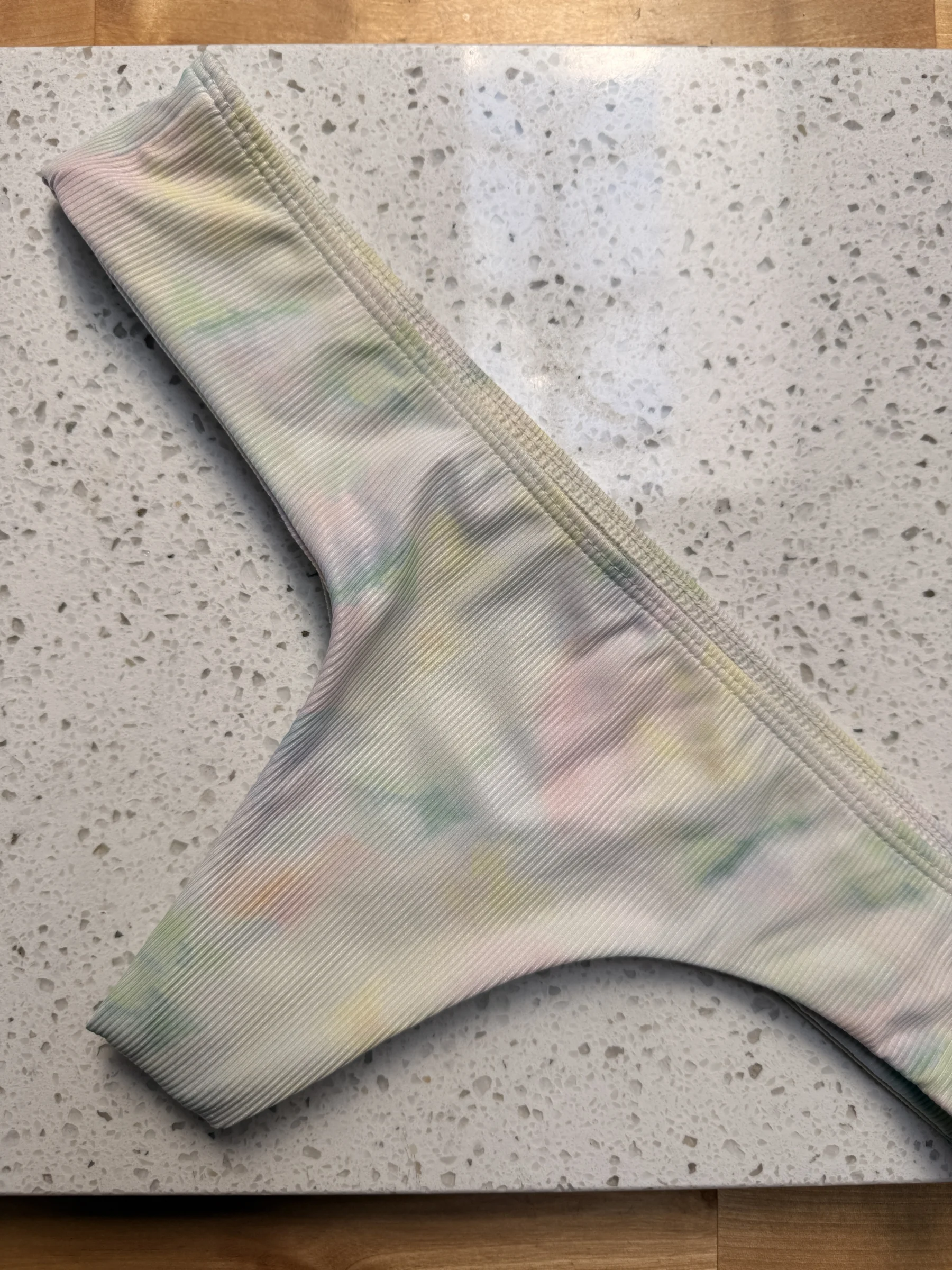 Bas de maillot June Swimwear June Swimwear seconde main