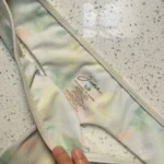 Thumbnail for June Swimwear bikini bottoms