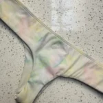 Thumbnail for June Swimwear bikini bottoms