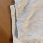 Thumbnail for Uniqlo wide-leg trousers