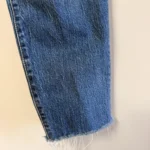 Thumbnail for Levi’s Wedgie jeans