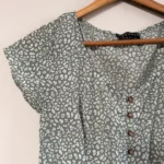 Thumbnail for Womance dress