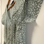 Thumbnail for Womance dress