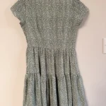 Thumbnail for Womance dress