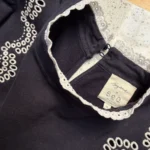 Thumbnail for Sézane x SEA sweatshirt