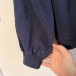 Thumbnail for Sézane x SEA sweatshirt