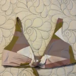 Featured thumbnail for Swimsuit top