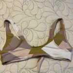 Thumbnail for Swimsuit top