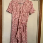 Featured thumbnail for Little summer dress