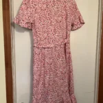 Thumbnail for Little summer dress