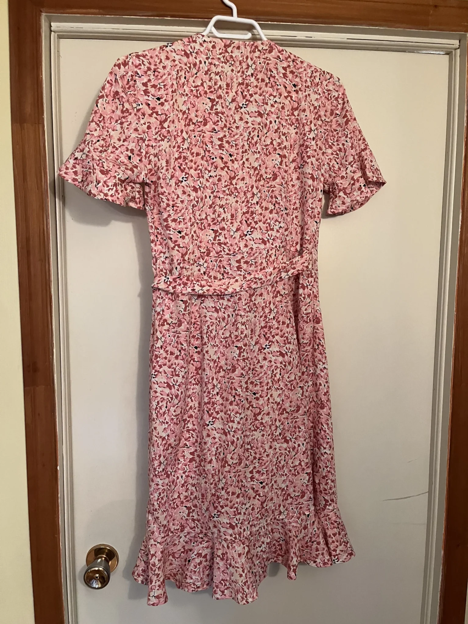 Image for Little summer dress
