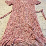 Thumbnail for Little summer dress