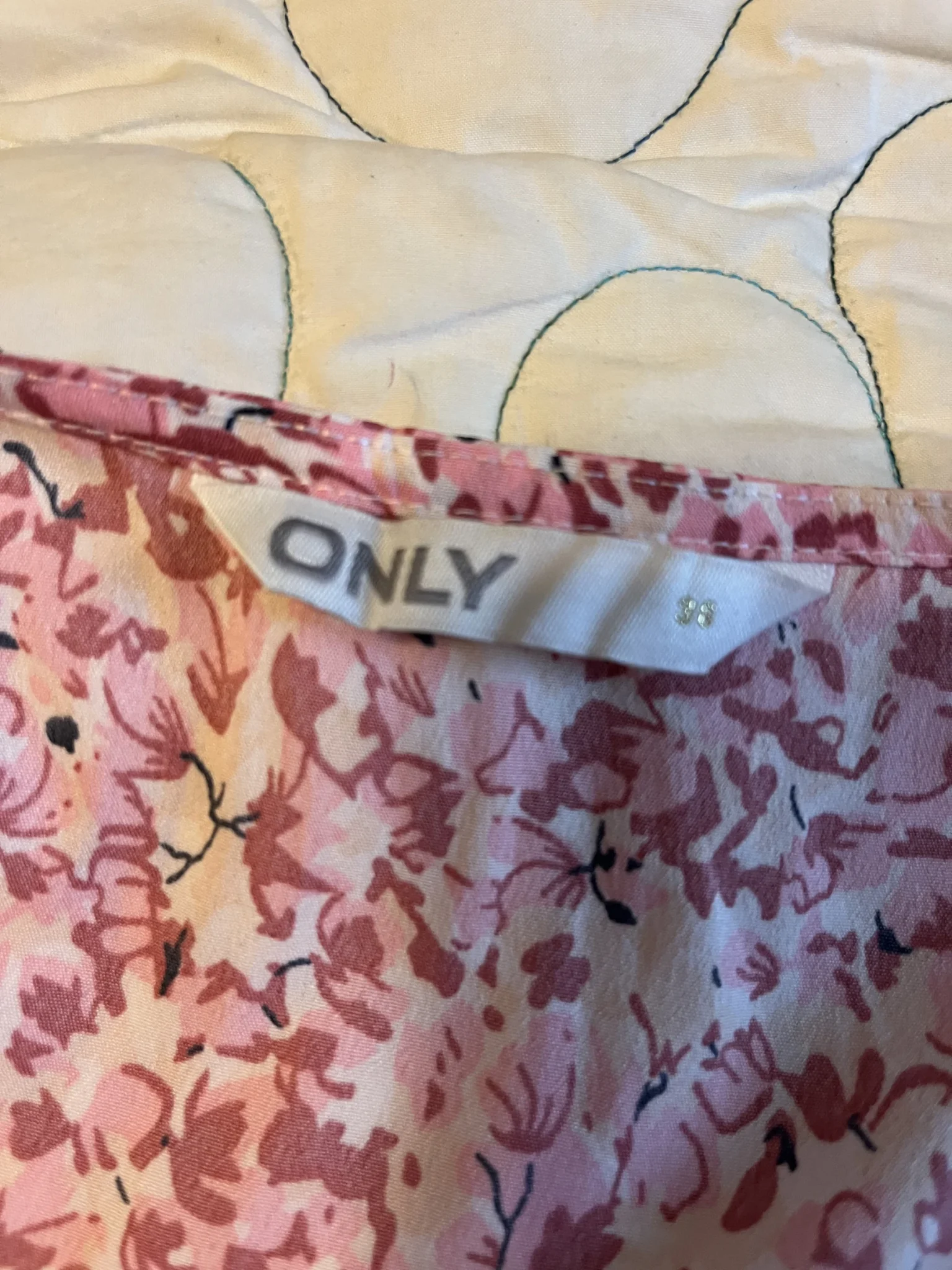 Image for Little summer dress