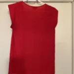 Thumbnail for Red top