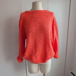 Featured thumbnail for Ichi jumper