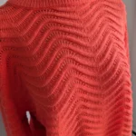 Thumbnail for Ichi jumper