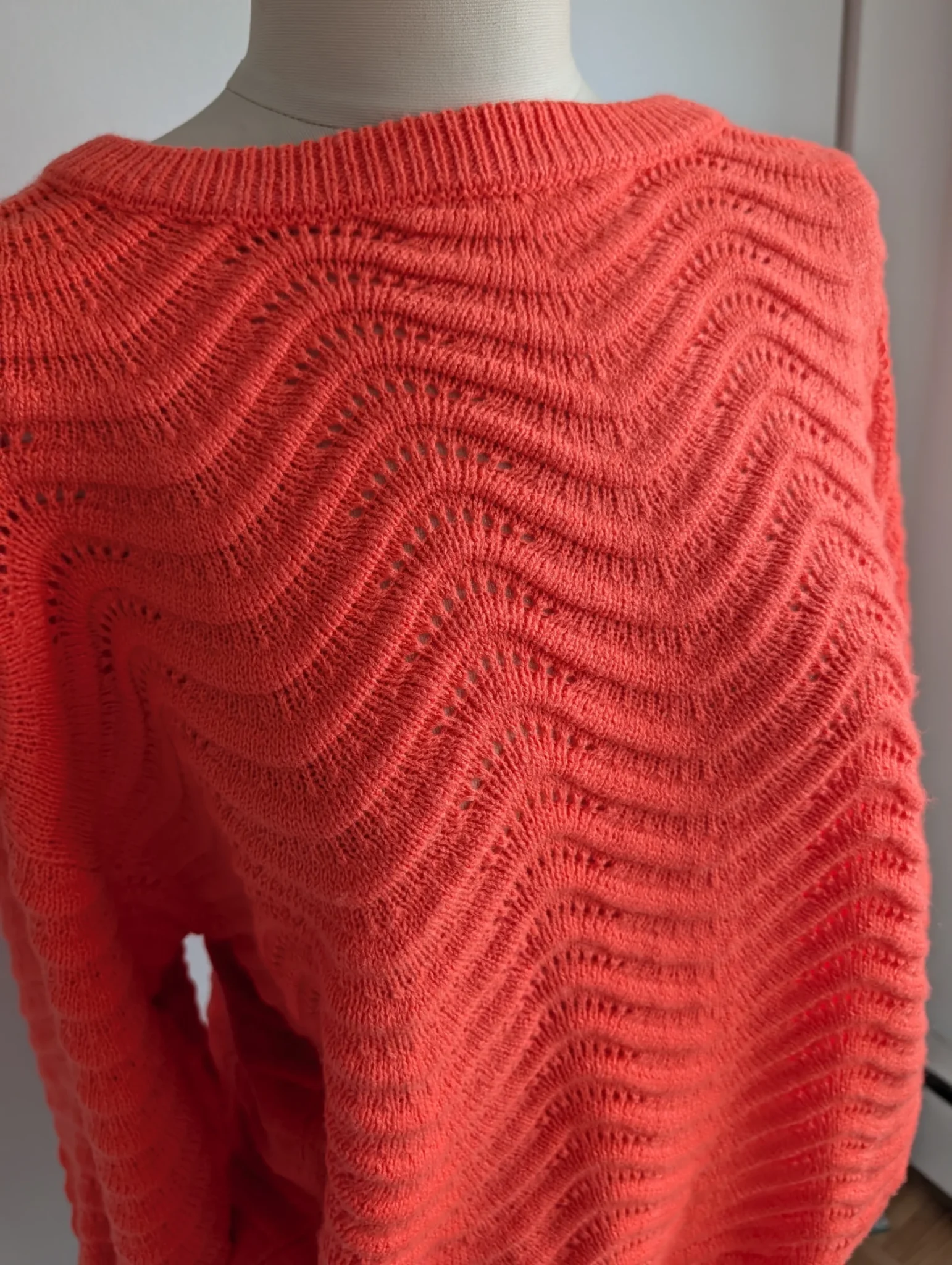 Image for Ichi jumper