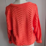 Thumbnail for Ichi jumper