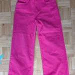 Featured thumbnail for Charlie B jeans, length 25