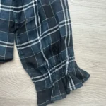 Thumbnail for DÔEN Hardy Blouse XS