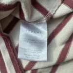 Thumbnail for Sézane Marinière XXS