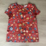 Featured thumbnail for Sézane Blouse XS