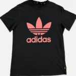 Featured thumbnail for T-shirt Adidas Originals x Pharrell Williams
