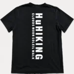 Thumbnail for T-shirt Adidas Originals x Pharrell Williams