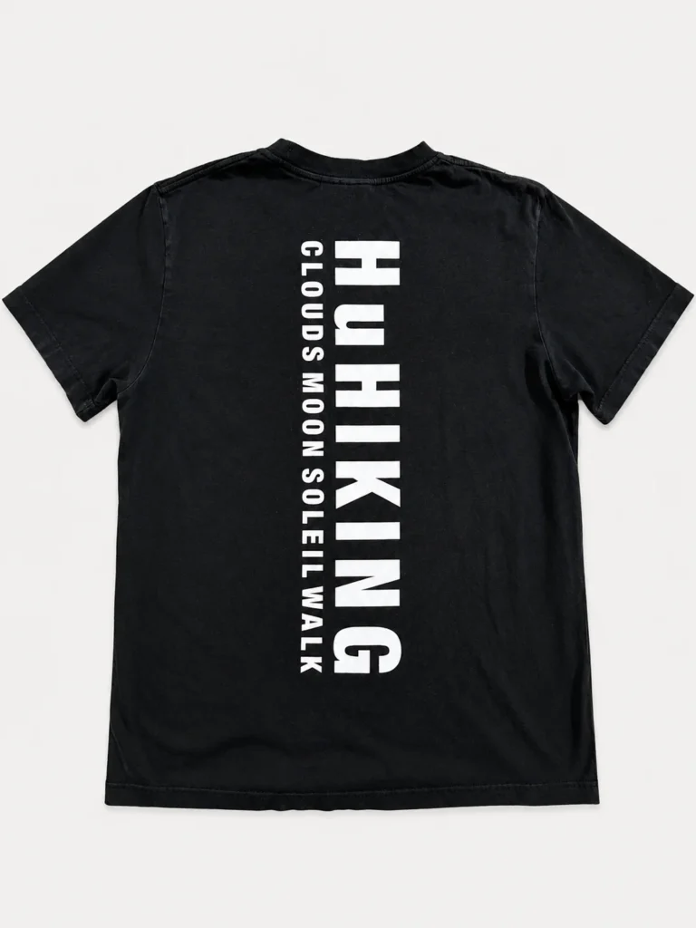 Image for T-shirt Adidas Originals x Pharrell Williams
