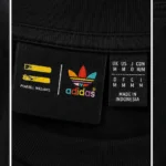 Thumbnail for T-shirt Adidas Originals x Pharrell Williams