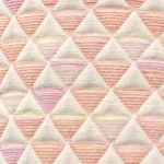 Thumbnail for BODYBAG by Jude – Pale pink textured dress