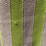 Thumbnail for House of Harlow 1960 knitted dress