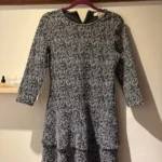 Thumbnail for Michael Kors dress