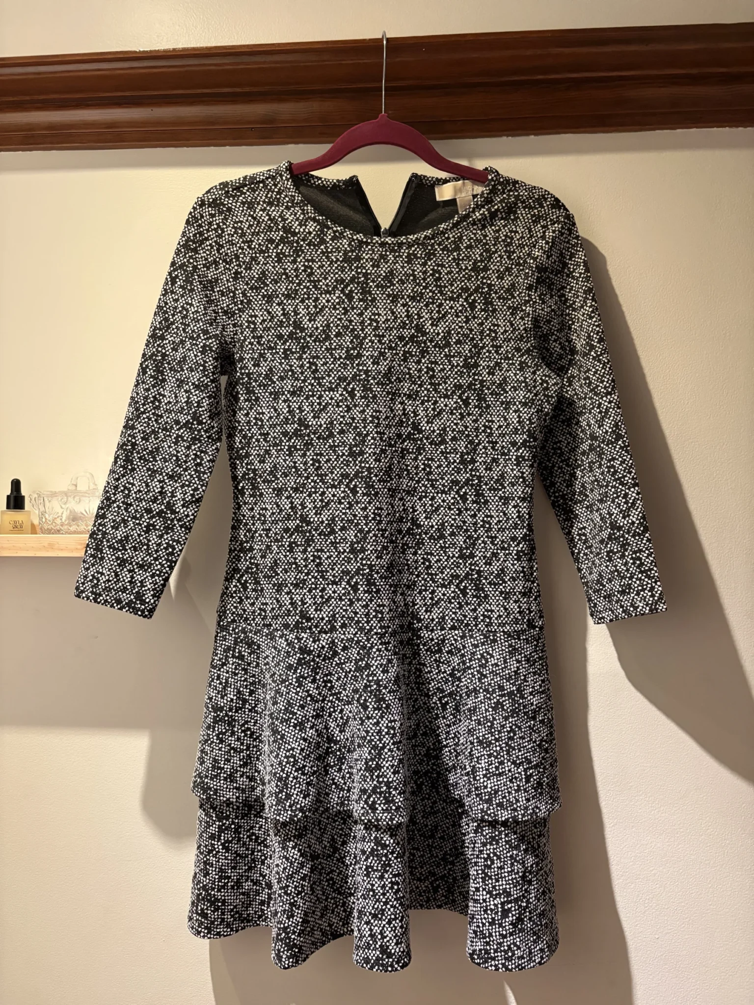 Image for Michael Kors dress
