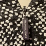 Thumbnail for Michael Kors dress