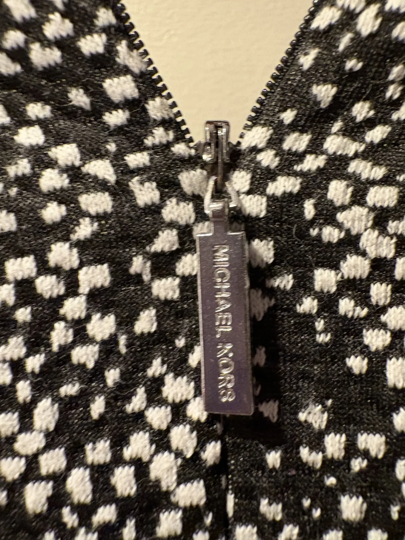 Image for Michael Kors dress