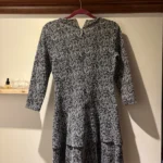 Thumbnail for Michael Kors dress