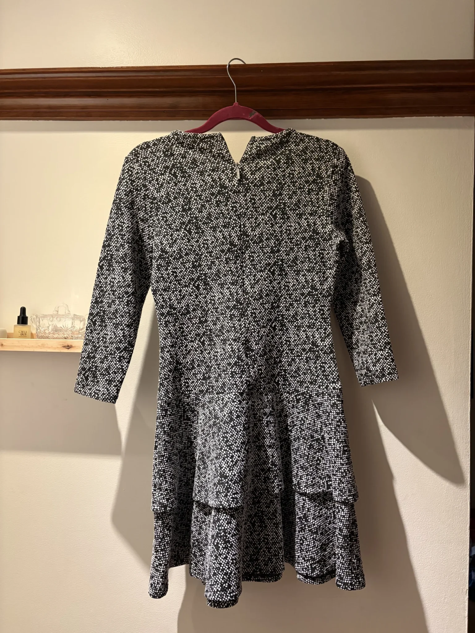 Image for Michael Kors dress