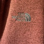 Thumbnail for The North Face Fleece Jacket – Women’s – XS/TP