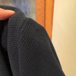 Thumbnail for Robe Club Monaco – Bleu marine