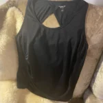 Featured thumbnail for Old navy active camisole de sport grandeur large