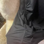 Thumbnail for Old navy active camisole de sport grandeur large