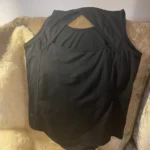 Thumbnail for Old navy active camisole de sport grandeur large