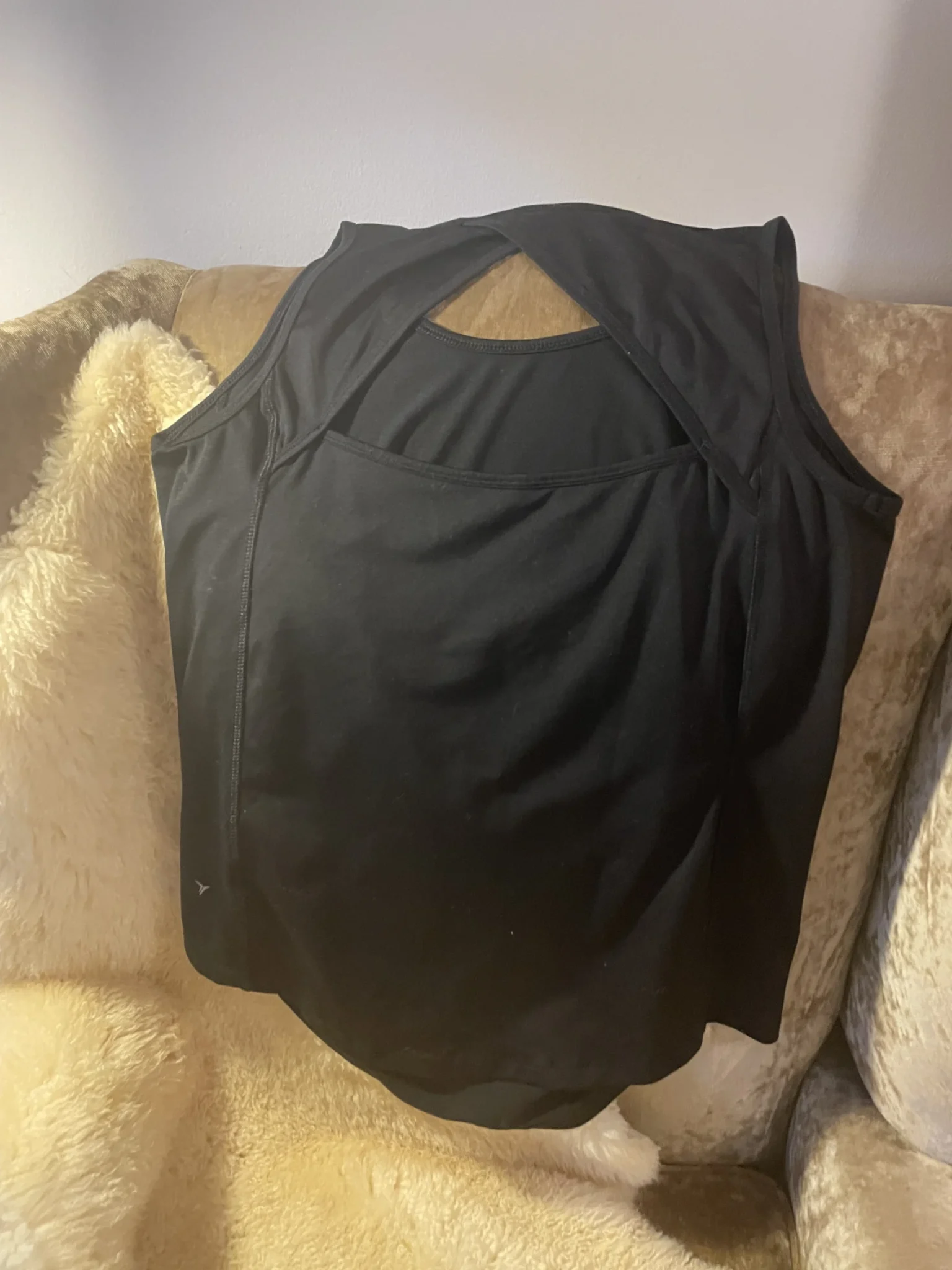 Image for Old navy active camisole de sport grandeur large