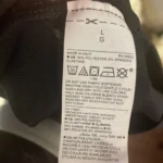 Thumbnail for Old navy active camisole de sport grandeur large