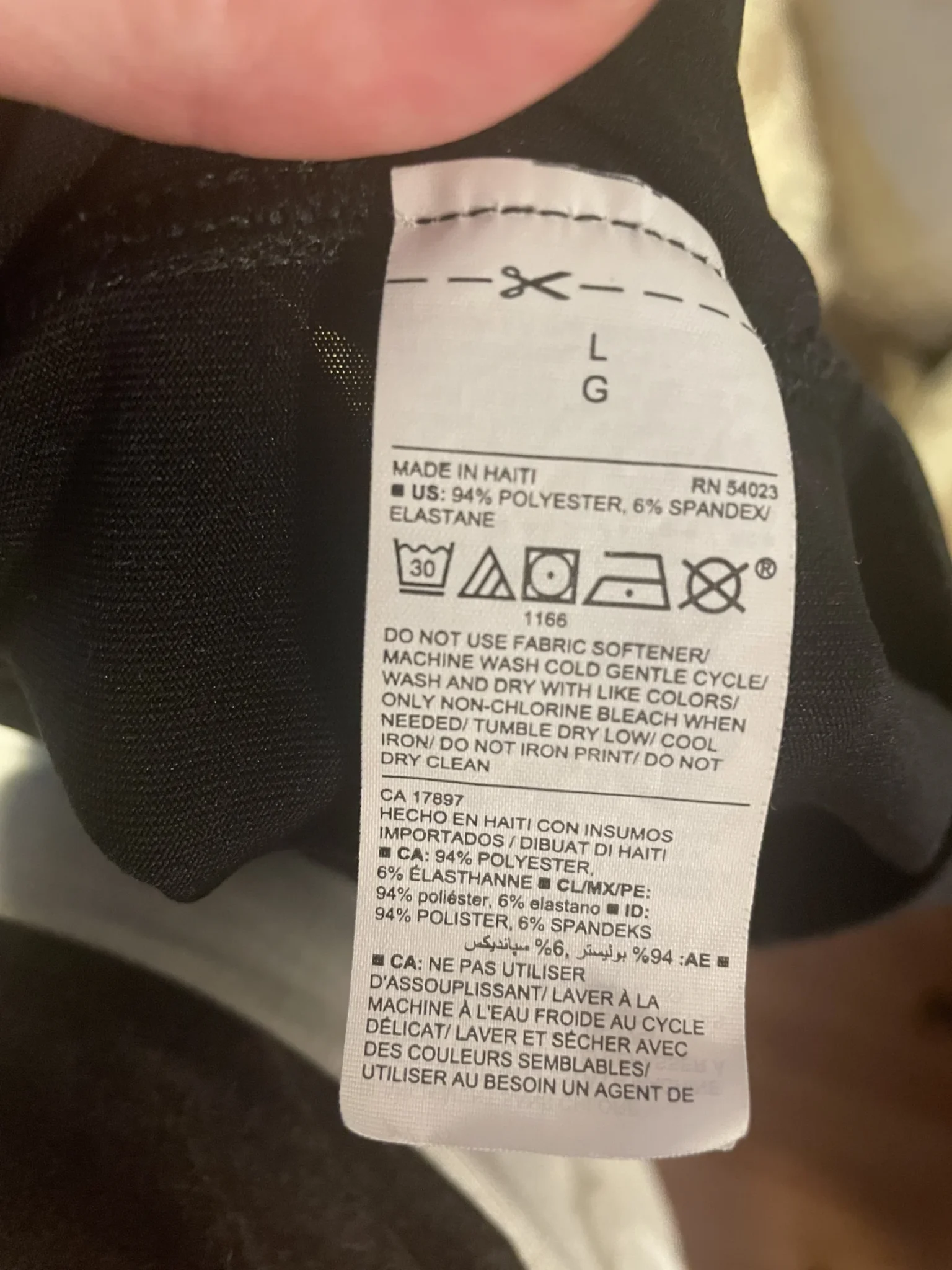 Image for Old navy active camisole de sport grandeur large